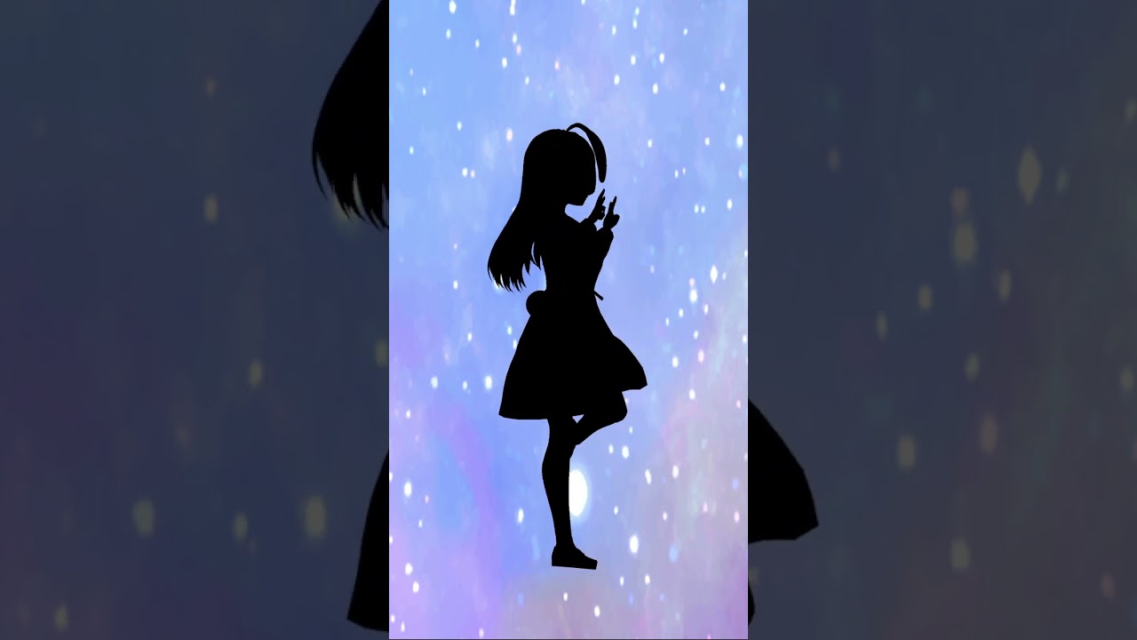 時計回り？反時計回り？どちらむきに回転してるようにみえますか？ 