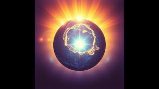 The Battle for Reality screenshot 4