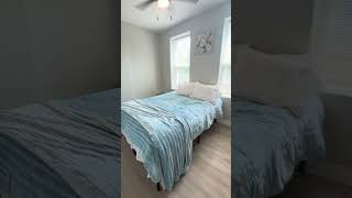 4273 Juniatta St. St Louis, MO 63116 4 bed 3 Bath  1836 sq ft. $415,000
