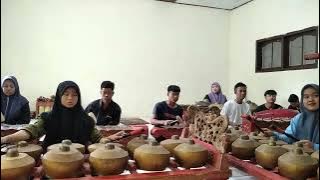 Perahu Layar I Bonangan