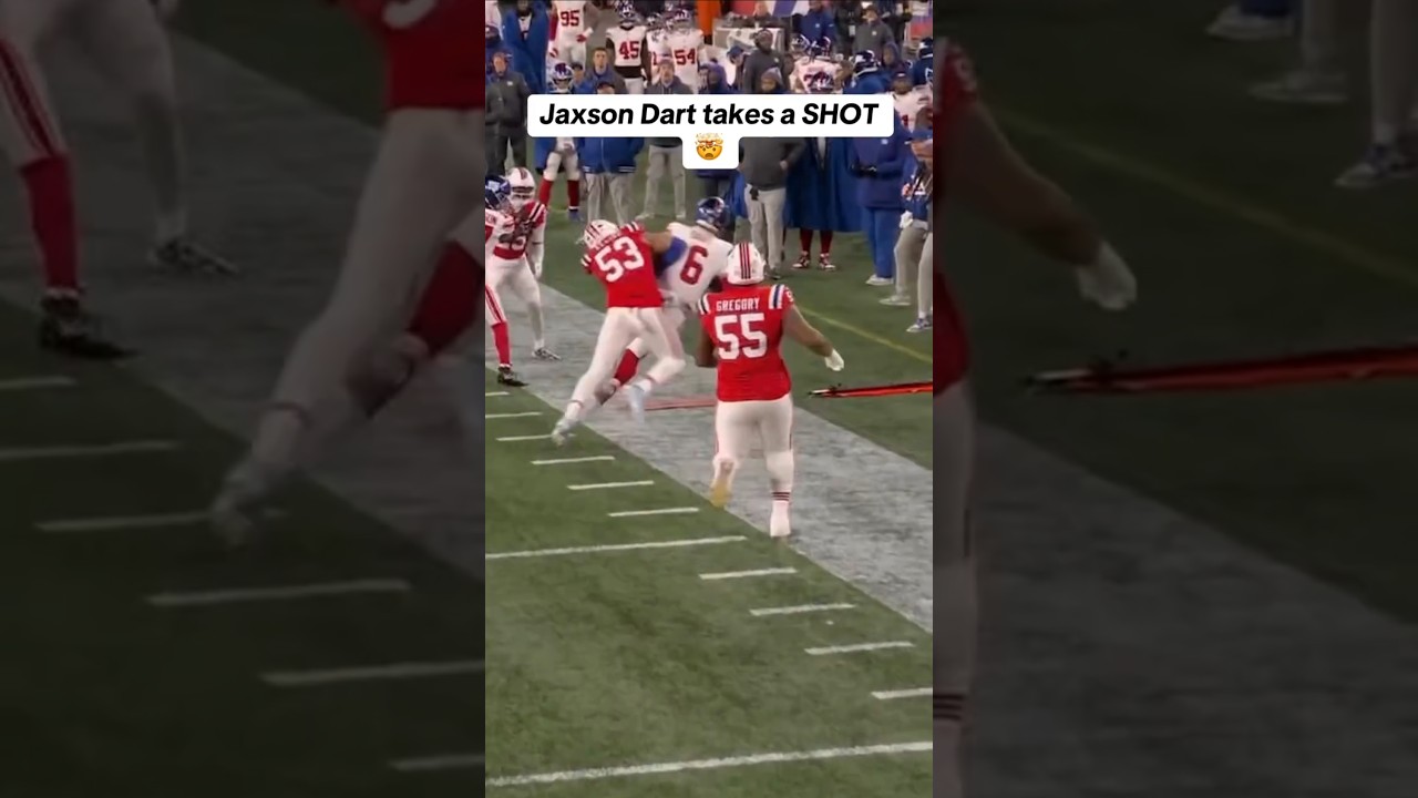you would be banned for life for hitting mahomes like this