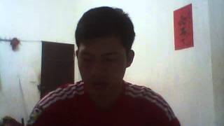 Capture 20130904 1