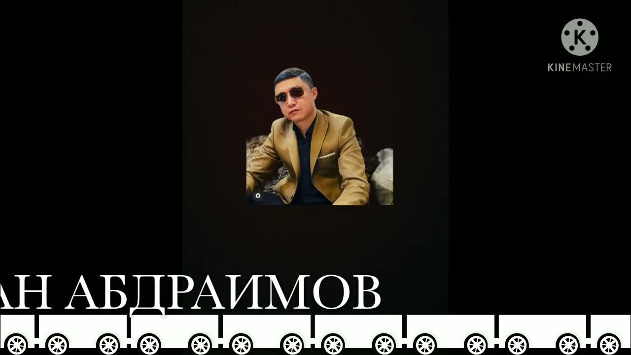 Мен Саратовтағы оральды сексті жақсы көремін