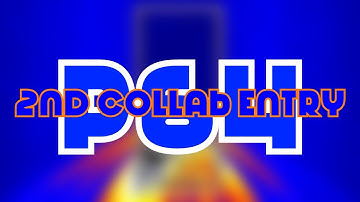 [2ND COLLAB ENTRY FOR MVEC296/PART 64] Most Video (1997-2001) in SpectraThomasP-P-P-Power