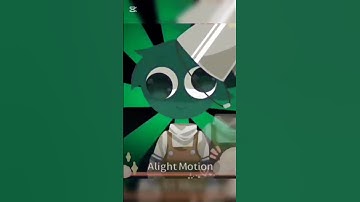 i got lazy lol 😭👉👈 #brud #animation #sprunki #sprunkiincredibox #edit #animate