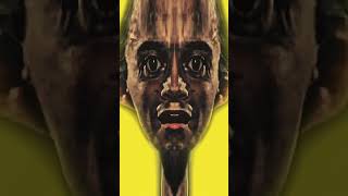 Download Lagu Wait a minute. Even for dessert? MP3