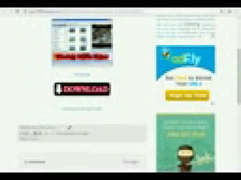 window movie maker 2012 free download window movie maker 2012 free download