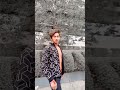HUM USTAD HAIN UNKE💯🤟✨#trending #youtube #sidddvlog