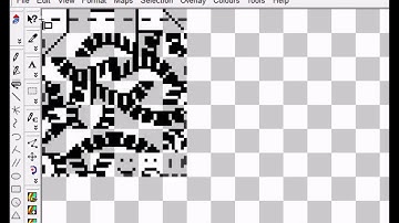 AGD advanced tutorials - Exporting and Importing a set of blocks