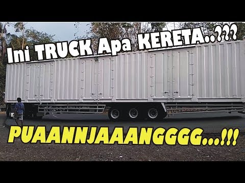 truck-trailer-scania-hino-500-truk-tronton-truk-gandeng-truk-wingbox-hino-fuso-isuzu-ud-quester