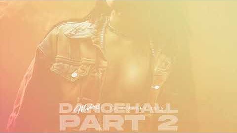 Thumbnail of Ayetian - Wah Yo Deh Pan (Muv Edit) (Dancehall 2025)