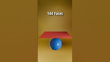 Blender 3D Cloth Simulation #blender3d #blender3danimation