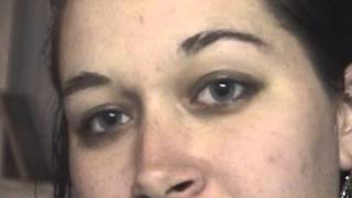 SEXIEST GIRLS 2