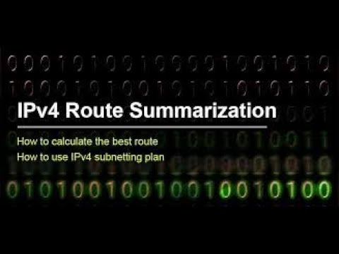 (Hands On) Route