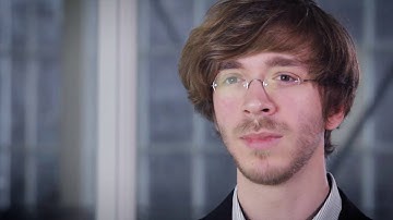 CRC 1026 – B4: Microsystem enhanced machine tool structures