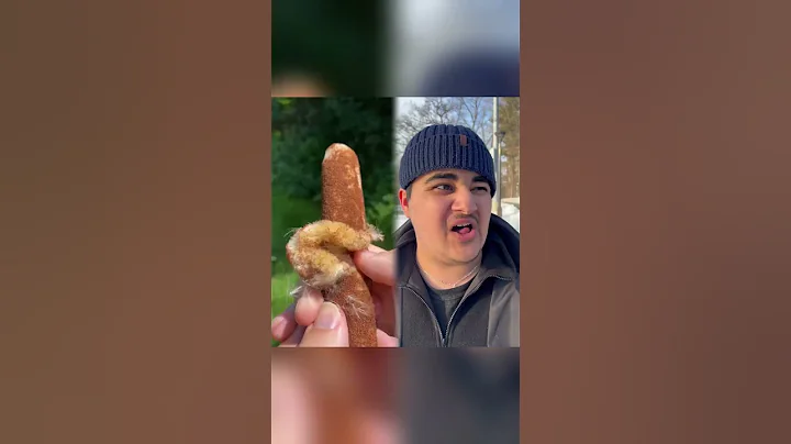 Loved it? Like, comment, subscribe! Let's have more fun. #Youtube #Pov #funny #shortsvideoyoutube