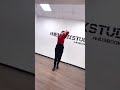 DRIPPIN (드리핀) - 'Seven Sins' Dance Cover Challenge #SEVEN_SINS_CHALLENGE #DRIPPIN #드리핀 #SEVEN_SINS