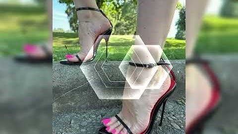 🔝 Mesmirizing & Vintage High Heels 👠 // Beautiful high heels 👠 // trendy high heels 👠 fashion 