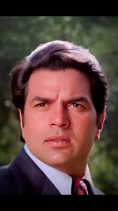 Dharmendra😎 jaisa khubsurat koi bhi nahin🥀🫣/#look #ytshorts