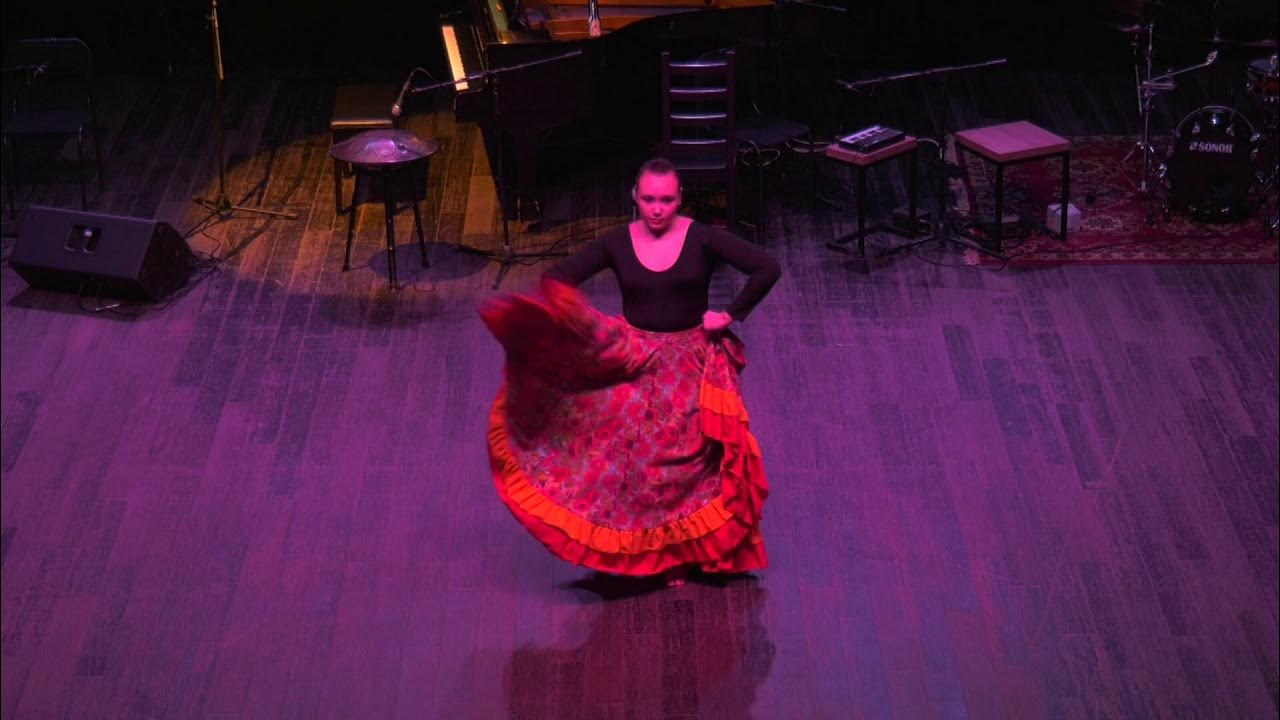 Пермь фламенко. Фламенко пермь. Flamenco weekend. 23 симферополь. Фламенко пермь.