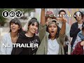 Casablanca beats  nabil ayouch  officile nl trailer  nu online beschikbaar