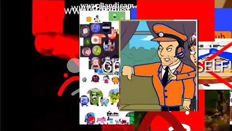 UTTP SUCKS Software Add Round 8