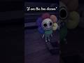 I am the box demon || cred: @Snomoon#dandysworldmemes #dandysworldroblox #dandysworld #roblox