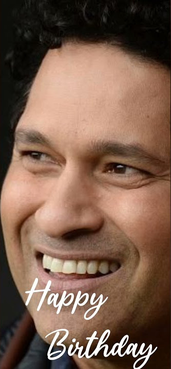sachin birthday ✨( Tamil Full screen ✨ ) whatsapp status videos ✨