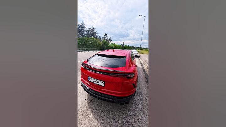 Скоро випуск😏😎#lamborghinni #lamborghiniurus #lamb #lamborgini #ламба #автоблог