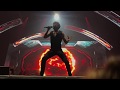 Би-2 - Черное солнце LIVE / Москва, 26.10.19 (@ ВТБ Арена)