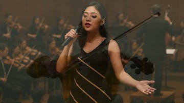 Aso Kosurutan -  Ft Roun Kazu (Rungus)