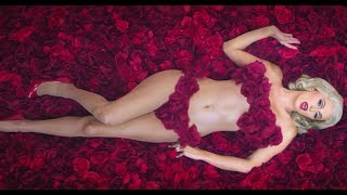 Paris Hilton - I Need You [Official Video] YouTube Videos