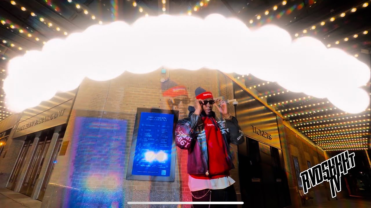 Watch MR MEACH - BRO BRO ( Official Music Video ) on YouTube Watch MR MEACH - BRO BRO ( Official Music Video ) on YouTube