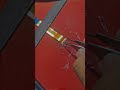 Become A Mobile Engineer #MobileRepair#PhoneFix#TechRepair#MobileTech#FixYourself#DIYPhoneRepair