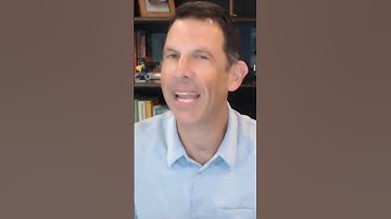 Keeping Your Sales Pipeline Full: Never Stop Prospecting - Improving Sales Performance