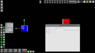 Ghost Tracker screenshot 3