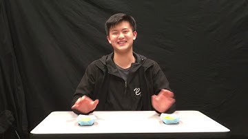 Trader Joes versus Name Brands