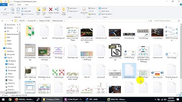 Lecture23(200-125)- WAN Tehcnologies PPP, MLPPP, PPPoE & GRE