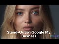 Unlock Success: Propel Your Business w Impactful Video Marketing for Today's Ambitious Entrepreneurs