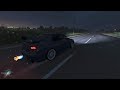 This Feeling  Oneheart slowed || FH4 || Shoreline Drive