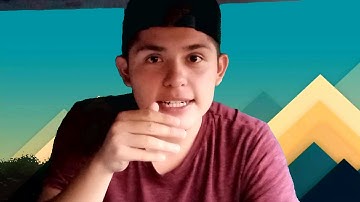 El primer video formal