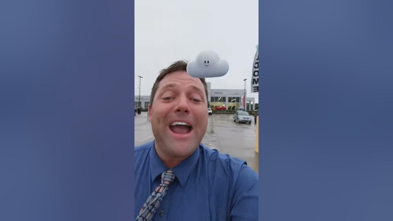 Clint Loveman Yochum Chrysler Jeep Ram Doge Fiat Vincennes Indiana