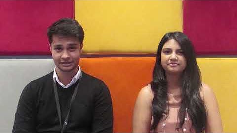 Graduate Recruitment - PwC Mauritius