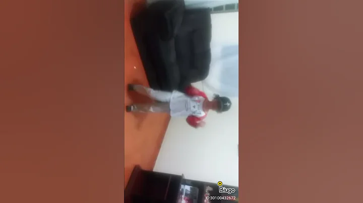 Kau  linda