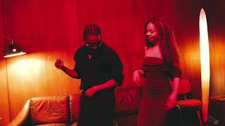 Taj-Levi - No Certainty [Official Video]