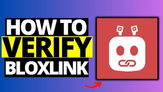 Bloxlink, Verification Game, Roblox Wiki