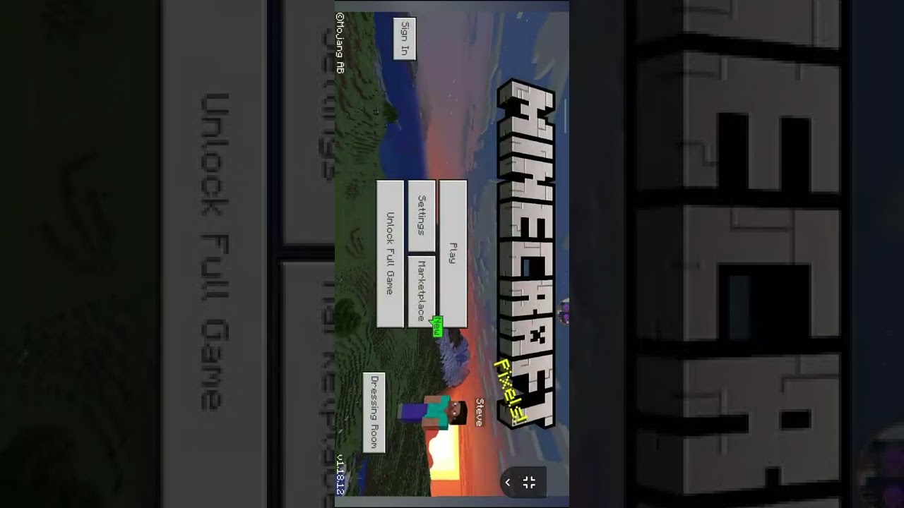 How to Play Minecraft Online at Now.GG — Unleash Your Creativity on the  Cloud - Hypernia