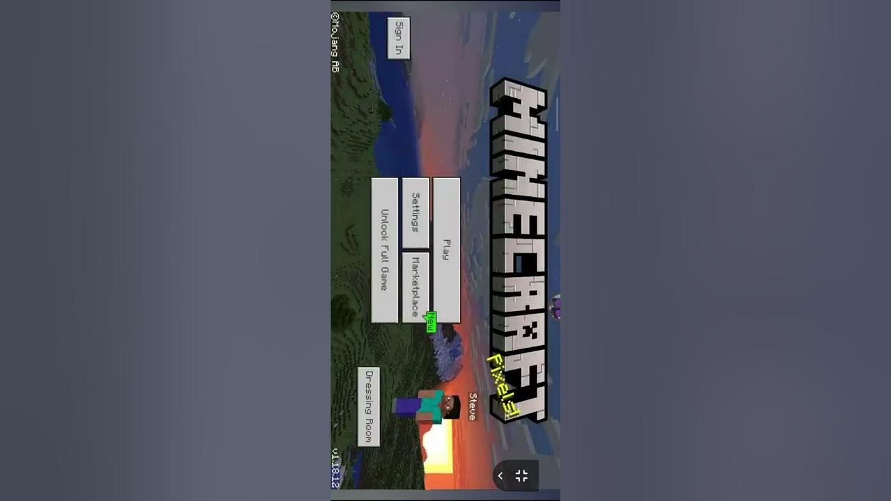 How to Play Minecraft Online at Now.GG — Unleash Your Creativity on the  Cloud - Hypernia