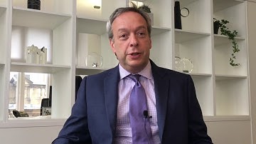 Bad character | Olliers Solicitors