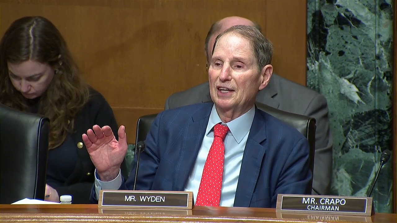 Trade Policy and Congressional Oversight